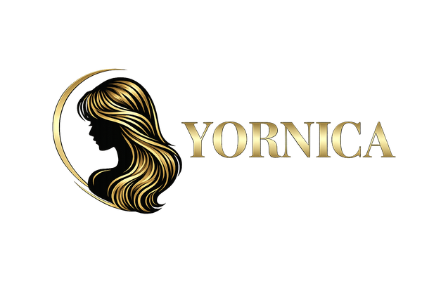 YORNICA